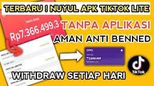 Check spelling or type a new query. Tiktok Lite Apk Download 2021 Free 9apps