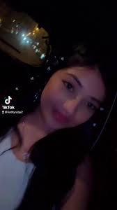 Kathy Ruby (@kathyruby2)