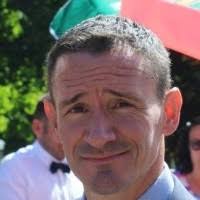 Danny Plumb Email & Phone Number