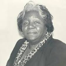 Thelma S. Fleming Obituary (1928