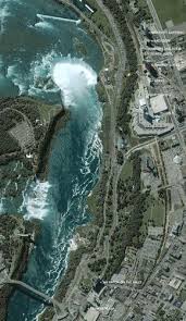 Niagara Falls Fallsview Hotels Which Hotels Have The Best Views Find Out Here Niagara Falls Niagara Falls Hotels Niagra Falls Vacation