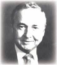 The tools for all your grounds maintenance needs.