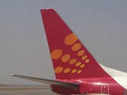 Why don't airplanes have parachutes to save the plane and its passengers in times of emergency? Spicejet Plane S Windshield Cracks Diverted To Zahedan In Iran Times Of India