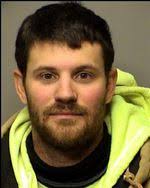 Sex Offender Records In Zipcode 47725