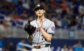 MLB Mailbag: Hader, Aroldis, Mariners, Rays