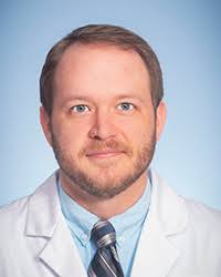 2024 Pulmonary Symposium Brochure