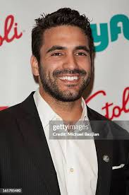 73 Chris Michael Martinez Stock Photos, High-Res Pictures, and Images