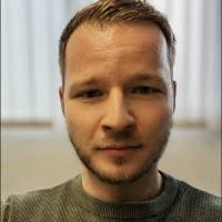 30+ "Pat Moos" profiles