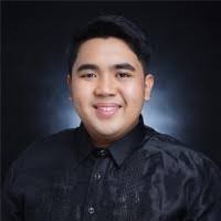 William Mallari's Instagram, Twitter & Facebook