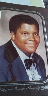 Taught. Vocational. Arts. Back. In. 1974-1975.