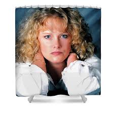 Tracy Fleece Blanket by Alan Hausenflock