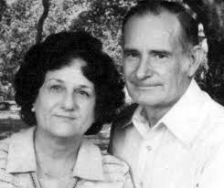 James Daulton “Jim” Kennedy (1923-2017)