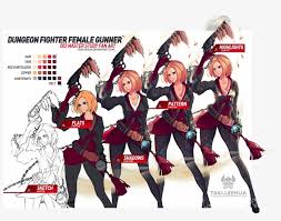 So there is no farming, no secret or crazy methods to make bns gold. Bns Gold Blade And Soul Ru Eu Na Rpgcash Dungeon Fighter Fanart 1000x740 Png Download Pngkit