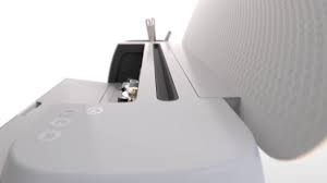 Cricut Maker Vinyl Cutter Youtube A vinyl cutter is nothing more than a computer controlled machine. cricut maker vinyl cutter