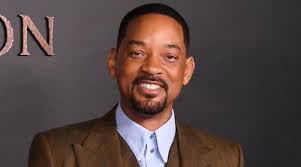 Prince William lauded by ex-Royal Marine who lost his home to arson attack