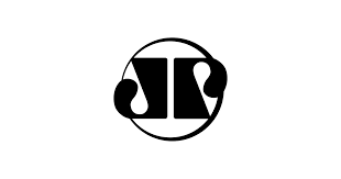 Jovem pan is the main brazilian radio station based in são paulo, brazil; Jovem Pan News Jovem Pan