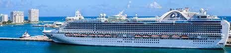 Gold coast cruises & sailing: Cruise Parking Gold Coast Car Rental And Cruise Fly Parking