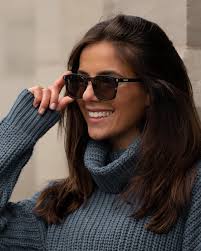 Ceace (@ceace.de) • Facebook