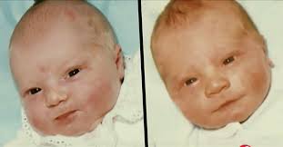 Woran liegt das und was hat es mit dieser fähigkeit auf sich? Baby Fallt Wahrend Nickerchen Aus Dem Bett Nun Warnt Die Mutter Andere