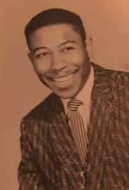 Theron Quinton Hooks Obituary (1932