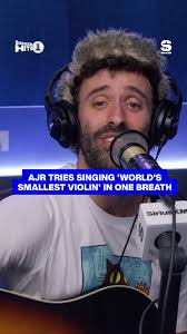 👀We're so glad Nelly and Tim McGraw could help us see what they saw 🤣  Hear the full interview from #Stagecoach