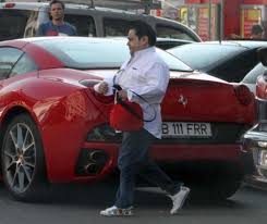 Adrian minune net worth 2020. Probleme Mari Pentru Adi Minune E Incredibil Ce S A Intamplat Cu MaÈina De Lux A Manelistului Foto In Articol Evenimentul Zilei