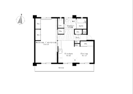 Search for text in url. å—æˆ¿ç· é¤¨å±± ç¯‰38å¹´å…ƒå®˜èˆŽã‚'ãƒªãƒŽãƒ™ä¸­ Roomhub