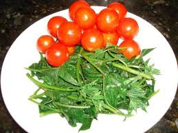 Pin On Filipino Food Pictures