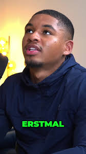 Mein Albtraum als Azubi #motivation #2025 #coachaaron #nashawnabi  #viralvideos #nng #fyp #story