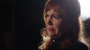 New Trailer Released: The Sound Inside by Adam Rapp