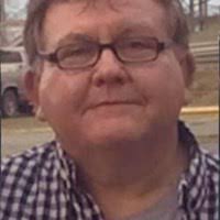 Lester Butler III Obituary