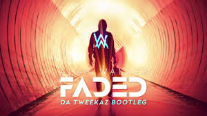 © 2015 alan walker & mer musikk ℗ 2015 sony music entertainment sweden ab. Alan Walker Faded Da Tweekaz Bootleg Official Preview Youtube