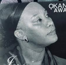 Hoje, 31 de março, celebramos o nascimento de Maria Bibiana do Espírito  Santo