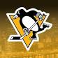 Ottawa Senators at Pittsburgh Penguins