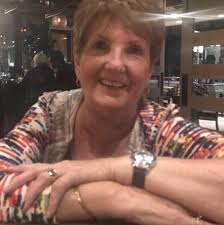 Constance "Connie" Lenore Bandi's Memorial Website