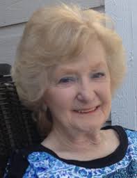 Obituary information for Kathleen Jean Morlan