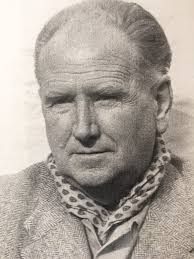 Jean Renaut (peintre) — Wikipédia