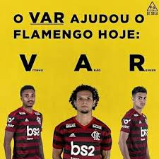 Tudo sobre futebol ao vivo, guia de futebol na tv dos jogos de hoje. Pin De á´€á´á´€É´á´…á´€á¶œÊ³á¶  Em De Sola Instagram Fotos Flamengo Hoje