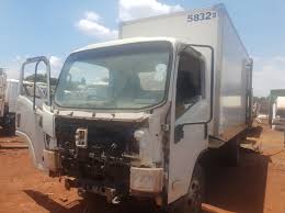 Check spelling or type a new query. Isuzu Stripping For Parts For Sale