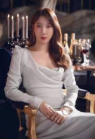 Jul 06, 2021 · xem phim penthouse tập 1, bộ phim bom tấn truyền hình của đài sbs, xoay quanh một người phụ nữ đầy tham vọng, khao khát làm mẹ. Cuá»™c Chiáº¿n ThÆ°á»£ng LÆ°u 3 Táº­p 2 Nghi Váº¥n Seo Jin Má»›i La Hung Thá»§ Cai Bom Giáº¿t Logan Lee
