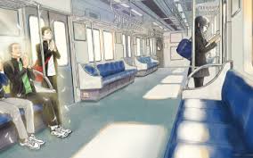 217 Haikyu Hd Wallpapers Background Images Wallpaper Abyss