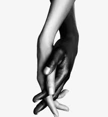 Mindset I Self Care I Meditation I Mindfulness I Calm I Mood I Relax I Photography I How To I Men Black And White Couples Couple Aesthetic Black And White Love