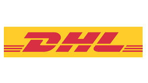 Free delivery on ireland & uk orders over €50 and eu orders over €125 free dhl express delivery worldwide on orders over €300 (eu & uk: Dhl Logo And Symbol Meaning History Png