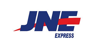 Loker driver bank bri surabaya. Lowongan Kerja Jne Minimal Sma Smk Sederajat Maret April 2021