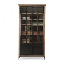 the hoxton cabinet buffet cabinets storage chests and cupboards furniture collection buffetkast kast met schuifdeuren vitrinekasten