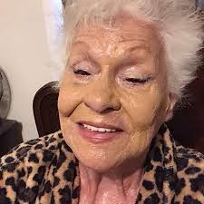 Post by Kathy Salcedo Beal (@salcedobeal)