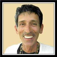 Richard Lanza Obituary (1955