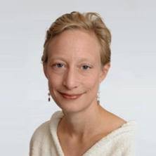 Interview: Jocelyn Mozak, WordPress Web Designer