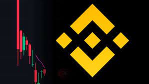 The ban also doesn't make much difference at a worldwide level. Financial Watchdog Bans Crypto Exchange Binance From Uk Financial Times