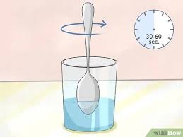 We did not find results for: 4 Easy Ways To Take Linzess Wikihow